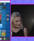 Filename=Welcome_to_TALKING_CLASH_with_RENEE_YOUNG___CESARO212121_--_Clash_With_Cesaro__15_mp40751.jpg
Filesize=749KiB
Dimensions=1920x1080
Date added=Aug 11, 2017 Welcome_to_TALKING_CLASH_with_RENEE_YOUNG___CESARO212121_--_Clash_With_Cesaro__15_mp40751.jpg