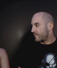 Filename=Welcome_to_TALKING_CLASH_with_RENEE_YOUNG___CESARO212121_--_Clash_With_Cesaro__15_mp40752.jpg
Filesize=341KiB
Dimensions=1920x1080
Date added=Aug 11, 2017 Welcome_to_TALKING_CLASH_with_RENEE_YOUNG___CESARO212121_--_Clash_With_Cesaro__15_mp40752.jpg