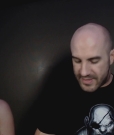 Filename=Welcome_to_TALKING_CLASH_with_RENEE_YOUNG___CESARO212121_--_Clash_With_Cesaro__15_mp40754.jpg
Filesize=336KiB
Dimensions=1920x1080
Date added=Aug 11, 2017 Welcome_to_TALKING_CLASH_with_RENEE_YOUNG___CESARO212121_--_Clash_With_Cesaro__15_mp40754.jpg