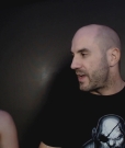 Filename=Welcome_to_TALKING_CLASH_with_RENEE_YOUNG___CESARO212121_--_Clash_With_Cesaro__15_mp40755.jpg
Filesize=388KiB
Dimensions=1920x1080
Date added=Aug 11, 2017 Welcome_to_TALKING_CLASH_with_RENEE_YOUNG___CESARO212121_--_Clash_With_Cesaro__15_mp40755.jpg