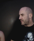 Filename=Welcome_to_TALKING_CLASH_with_RENEE_YOUNG___CESARO212121_--_Clash_With_Cesaro__15_mp40756.jpg
Filesize=374KiB
Dimensions=1920x1080
Date added=Aug 11, 2017 Welcome_to_TALKING_CLASH_with_RENEE_YOUNG___CESARO212121_--_Clash_With_Cesaro__15_mp40756.jpg