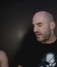 Filename=Welcome_to_TALKING_CLASH_with_RENEE_YOUNG___CESARO212121_--_Clash_With_Cesaro__15_mp40757.jpg
Filesize=357KiB
Dimensions=1920x1080
Date added=Aug 11, 2017 Welcome_to_TALKING_CLASH_with_RENEE_YOUNG___CESARO212121_--_Clash_With_Cesaro__15_mp40757.jpg