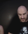 Filename=Welcome_to_TALKING_CLASH_with_RENEE_YOUNG___CESARO212121_--_Clash_With_Cesaro__15_mp40758.jpg
Filesize=356KiB
Dimensions=1920x1080
Date added=Aug 11, 2017 Welcome_to_TALKING_CLASH_with_RENEE_YOUNG___CESARO212121_--_Clash_With_Cesaro__15_mp40758.jpg