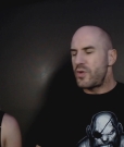 Filename=Welcome_to_TALKING_CLASH_with_RENEE_YOUNG___CESARO212121_--_Clash_With_Cesaro__15_mp40760.jpg
Filesize=341KiB
Dimensions=1920x1080
Date added=Aug 11, 2017 Welcome_to_TALKING_CLASH_with_RENEE_YOUNG___CESARO212121_--_Clash_With_Cesaro__15_mp40760.jpg