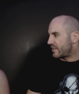 Welcome_to_TALKING_CLASH_with_RENEE_YOUNG___CESARO212121_--_Clash_With_Cesaro__15_mp40763.jpg