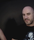 Filename=Welcome_to_TALKING_CLASH_with_RENEE_YOUNG___CESARO212121_--_Clash_With_Cesaro__15_mp40764.jpg
Filesize=286KiB
Dimensions=1920x1080
Date added=Aug 11, 2017 Welcome_to_TALKING_CLASH_with_RENEE_YOUNG___CESARO212121_--_Clash_With_Cesaro__15_mp40764.jpg