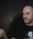 Filename=Welcome_to_TALKING_CLASH_with_RENEE_YOUNG___CESARO212121_--_Clash_With_Cesaro__15_mp40765.jpg
Filesize=371KiB
Dimensions=1920x1080
Date added=Aug 11, 2017 Welcome_to_TALKING_CLASH_with_RENEE_YOUNG___CESARO212121_--_Clash_With_Cesaro__15_mp40765.jpg