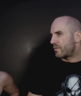 Filename=Welcome_to_TALKING_CLASH_with_RENEE_YOUNG___CESARO212121_--_Clash_With_Cesaro__15_mp40767.jpg
Filesize=373KiB
Dimensions=1920x1080
Date added=Aug 11, 2017 Welcome_to_TALKING_CLASH_with_RENEE_YOUNG___CESARO212121_--_Clash_With_Cesaro__15_mp40767.jpg