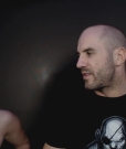 Filename=Welcome_to_TALKING_CLASH_with_RENEE_YOUNG___CESARO212121_--_Clash_With_Cesaro__15_mp40768.jpg
Filesize=370KiB
Dimensions=1920x1080
Date added=Aug 11, 2017 Welcome_to_TALKING_CLASH_with_RENEE_YOUNG___CESARO212121_--_Clash_With_Cesaro__15_mp40768.jpg