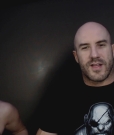 Filename=Welcome_to_TALKING_CLASH_with_RENEE_YOUNG___CESARO212121_--_Clash_With_Cesaro__15_mp40770.jpg
Filesize=372KiB
Dimensions=1920x1080
Date added=Aug 11, 2017 Welcome_to_TALKING_CLASH_with_RENEE_YOUNG___CESARO212121_--_Clash_With_Cesaro__15_mp40770.jpg