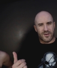 Filename=Welcome_to_TALKING_CLASH_with_RENEE_YOUNG___CESARO212121_--_Clash_With_Cesaro__15_mp40771.jpg
Filesize=383KiB
Dimensions=1920x1080
Date added=Aug 11, 2017 Welcome_to_TALKING_CLASH_with_RENEE_YOUNG___CESARO212121_--_Clash_With_Cesaro__15_mp40771.jpg