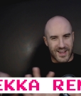 Filename=Welcome_to_TALKING_CLASH_with_RENEE_YOUNG___CESARO212121_--_Clash_With_Cesaro__15_mp40772.jpg
Filesize=414KiB
Dimensions=1920x1080
Date added=Aug 11, 2017 Welcome_to_TALKING_CLASH_with_RENEE_YOUNG___CESARO212121_--_Clash_With_Cesaro__15_mp40772.jpg