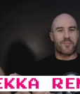 Filename=Welcome_to_TALKING_CLASH_with_RENEE_YOUNG___CESARO212121_--_Clash_With_Cesaro__15_mp40773.jpg
Filesize=363KiB
Dimensions=1920x1080
Date added=Aug 11, 2017 Welcome_to_TALKING_CLASH_with_RENEE_YOUNG___CESARO212121_--_Clash_With_Cesaro__15_mp40773.jpg
