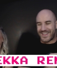 Filename=Welcome_to_TALKING_CLASH_with_RENEE_YOUNG___CESARO212121_--_Clash_With_Cesaro__15_mp40774.jpg
Filesize=351KiB
Dimensions=1920x1080
Date added=Aug 11, 2017 Welcome_to_TALKING_CLASH_with_RENEE_YOUNG___CESARO212121_--_Clash_With_Cesaro__15_mp40774.jpg