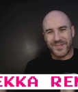Filename=Welcome_to_TALKING_CLASH_with_RENEE_YOUNG___CESARO212121_--_Clash_With_Cesaro__15_mp40775.jpg
Filesize=347KiB
Dimensions=1920x1080
Date added=Aug 11, 2017 Welcome_to_TALKING_CLASH_with_RENEE_YOUNG___CESARO212121_--_Clash_With_Cesaro__15_mp40775.jpg
