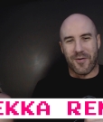 Filename=Welcome_to_TALKING_CLASH_with_RENEE_YOUNG___CESARO212121_--_Clash_With_Cesaro__15_mp40776.jpg
Filesize=376KiB
Dimensions=1920x1080
Date added=Aug 11, 2017 Welcome_to_TALKING_CLASH_with_RENEE_YOUNG___CESARO212121_--_Clash_With_Cesaro__15_mp40776.jpg