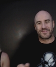 Filename=Welcome_to_TALKING_CLASH_with_RENEE_YOUNG___CESARO212121_--_Clash_With_Cesaro__15_mp40777.jpg
Filesize=356KiB
Dimensions=1920x1080
Date added=Aug 11, 2017 Welcome_to_TALKING_CLASH_with_RENEE_YOUNG___CESARO212121_--_Clash_With_Cesaro__15_mp40777.jpg