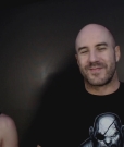 Filename=Welcome_to_TALKING_CLASH_with_RENEE_YOUNG___CESARO212121_--_Clash_With_Cesaro__15_mp40778.jpg
Filesize=338KiB
Dimensions=1920x1080
Date added=Aug 11, 2017 Welcome_to_TALKING_CLASH_with_RENEE_YOUNG___CESARO212121_--_Clash_With_Cesaro__15_mp40778.jpg