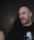 Filename=Welcome_to_TALKING_CLASH_with_RENEE_YOUNG___CESARO212121_--_Clash_With_Cesaro__15_mp40779.jpg
Filesize=344KiB
Dimensions=1920x1080
Date added=Aug 11, 2017 Welcome_to_TALKING_CLASH_with_RENEE_YOUNG___CESARO212121_--_Clash_With_Cesaro__15_mp40779.jpg