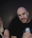 Filename=Welcome_to_TALKING_CLASH_with_RENEE_YOUNG___CESARO212121_--_Clash_With_Cesaro__15_mp40780.jpg
Filesize=313KiB
Dimensions=1920x1080
Date added=Aug 11, 2017 Welcome_to_TALKING_CLASH_with_RENEE_YOUNG___CESARO212121_--_Clash_With_Cesaro__15_mp40780.jpg