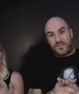 Filename=Welcome_to_TALKING_CLASH_with_RENEE_YOUNG___CESARO212121_--_Clash_With_Cesaro__15_mp40781.jpg
Filesize=368KiB
Dimensions=1920x1080
Date added=Aug 11, 2017 Welcome_to_TALKING_CLASH_with_RENEE_YOUNG___CESARO212121_--_Clash_With_Cesaro__15_mp40781.jpg