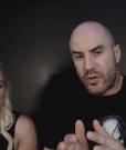 Filename=Welcome_to_TALKING_CLASH_with_RENEE_YOUNG___CESARO212121_--_Clash_With_Cesaro__15_mp40785.jpg
Filesize=372KiB
Dimensions=1920x1080
Date added=Aug 11, 2017 Welcome_to_TALKING_CLASH_with_RENEE_YOUNG___CESARO212121_--_Clash_With_Cesaro__15_mp40785.jpg