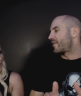 Filename=Welcome_to_TALKING_CLASH_with_RENEE_YOUNG___CESARO212121_--_Clash_With_Cesaro__15_mp40787.jpg
Filesize=371KiB
Dimensions=1920x1080
Date added=Aug 11, 2017 Welcome_to_TALKING_CLASH_with_RENEE_YOUNG___CESARO212121_--_Clash_With_Cesaro__15_mp40787.jpg