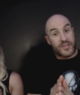 Filename=Welcome_to_TALKING_CLASH_with_RENEE_YOUNG___CESARO212121_--_Clash_With_Cesaro__15_mp40788.jpg
Filesize=347KiB
Dimensions=1920x1080
Date added=Aug 11, 2017 Welcome_to_TALKING_CLASH_with_RENEE_YOUNG___CESARO212121_--_Clash_With_Cesaro__15_mp40788.jpg