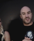 Filename=Welcome_to_TALKING_CLASH_with_RENEE_YOUNG___CESARO212121_--_Clash_With_Cesaro__15_mp40790.jpg
Filesize=350KiB
Dimensions=1920x1080
Date added=Aug 11, 2017 Welcome_to_TALKING_CLASH_with_RENEE_YOUNG___CESARO212121_--_Clash_With_Cesaro__15_mp40790.jpg