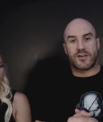 Filename=Welcome_to_TALKING_CLASH_with_RENEE_YOUNG___CESARO212121_--_Clash_With_Cesaro__15_mp40791.jpg
Filesize=355KiB
Dimensions=1920x1080
Date added=Aug 11, 2017 Welcome_to_TALKING_CLASH_with_RENEE_YOUNG___CESARO212121_--_Clash_With_Cesaro__15_mp40791.jpg