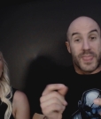 Filename=Welcome_to_TALKING_CLASH_with_RENEE_YOUNG___CESARO212121_--_Clash_With_Cesaro__15_mp40792.jpg
Filesize=373KiB
Dimensions=1920x1080
Date added=Aug 11, 2017 Welcome_to_TALKING_CLASH_with_RENEE_YOUNG___CESARO212121_--_Clash_With_Cesaro__15_mp40792.jpg