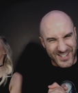 Filename=Welcome_to_TALKING_CLASH_with_RENEE_YOUNG___CESARO212121_--_Clash_With_Cesaro__15_mp40793.jpg
Filesize=334KiB
Dimensions=1920x1080
Date added=Aug 11, 2017 Welcome_to_TALKING_CLASH_with_RENEE_YOUNG___CESARO212121_--_Clash_With_Cesaro__15_mp40793.jpg