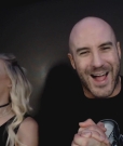 Filename=Welcome_to_TALKING_CLASH_with_RENEE_YOUNG___CESARO212121_--_Clash_With_Cesaro__15_mp40794.jpg
Filesize=334KiB
Dimensions=1920x1080
Date added=Aug 11, 2017 Welcome_to_TALKING_CLASH_with_RENEE_YOUNG___CESARO212121_--_Clash_With_Cesaro__15_mp40794.jpg