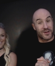 Filename=Welcome_to_TALKING_CLASH_with_RENEE_YOUNG___CESARO212121_--_Clash_With_Cesaro__15_mp40795.jpg
Filesize=349KiB
Dimensions=1920x1080
Date added=Aug 11, 2017 Welcome_to_TALKING_CLASH_with_RENEE_YOUNG___CESARO212121_--_Clash_With_Cesaro__15_mp40795.jpg