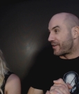 Filename=Welcome_to_TALKING_CLASH_with_RENEE_YOUNG___CESARO212121_--_Clash_With_Cesaro__15_mp40797.jpg
Filesize=386KiB
Dimensions=1920x1080
Date added=Aug 11, 2017 Welcome_to_TALKING_CLASH_with_RENEE_YOUNG___CESARO212121_--_Clash_With_Cesaro__15_mp40797.jpg