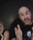 Filename=Welcome_to_TALKING_CLASH_with_RENEE_YOUNG___CESARO212121_--_Clash_With_Cesaro__15_mp40799.jpg
Filesize=390KiB
Dimensions=1920x1080
Date added=Aug 11, 2017 Welcome_to_TALKING_CLASH_with_RENEE_YOUNG___CESARO212121_--_Clash_With_Cesaro__15_mp40799.jpg