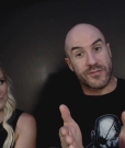 Filename=Welcome_to_TALKING_CLASH_with_RENEE_YOUNG___CESARO212121_--_Clash_With_Cesaro__15_mp40800.jpg
Filesize=390KiB
Dimensions=1920x1080
Date added=Aug 11, 2017 Welcome_to_TALKING_CLASH_with_RENEE_YOUNG___CESARO212121_--_Clash_With_Cesaro__15_mp40800.jpg
