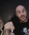 Filename=Welcome_to_TALKING_CLASH_with_RENEE_YOUNG___CESARO212121_--_Clash_With_Cesaro__15_mp40801.jpg
Filesize=404KiB
Dimensions=1920x1080
Date added=Aug 11, 2017 Welcome_to_TALKING_CLASH_with_RENEE_YOUNG___CESARO212121_--_Clash_With_Cesaro__15_mp40801.jpg