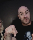 Filename=Welcome_to_TALKING_CLASH_with_RENEE_YOUNG___CESARO212121_--_Clash_With_Cesaro__15_mp40802.jpg
Filesize=389KiB
Dimensions=1920x1080
Date added=Aug 11, 2017 Welcome_to_TALKING_CLASH_with_RENEE_YOUNG___CESARO212121_--_Clash_With_Cesaro__15_mp40802.jpg