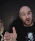 Filename=Welcome_to_TALKING_CLASH_with_RENEE_YOUNG___CESARO212121_--_Clash_With_Cesaro__15_mp40803.jpg
Filesize=409KiB
Dimensions=1920x1080
Date added=Aug 11, 2017 Welcome_to_TALKING_CLASH_with_RENEE_YOUNG___CESARO212121_--_Clash_With_Cesaro__15_mp40803.jpg