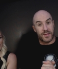 Filename=Welcome_to_TALKING_CLASH_with_RENEE_YOUNG___CESARO212121_--_Clash_With_Cesaro__15_mp40804.jpg
Filesize=350KiB
Dimensions=1920x1080
Date added=Aug 11, 2017 Welcome_to_TALKING_CLASH_with_RENEE_YOUNG___CESARO212121_--_Clash_With_Cesaro__15_mp40804.jpg
