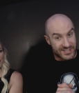 Filename=Welcome_to_TALKING_CLASH_with_RENEE_YOUNG___CESARO212121_--_Clash_With_Cesaro__15_mp40805.jpg
Filesize=352KiB
Dimensions=1920x1080
Date added=Aug 11, 2017 Welcome_to_TALKING_CLASH_with_RENEE_YOUNG___CESARO212121_--_Clash_With_Cesaro__15_mp40805.jpg