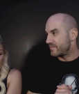 Filename=Welcome_to_TALKING_CLASH_with_RENEE_YOUNG___CESARO212121_--_Clash_With_Cesaro__15_mp40806.jpg
Filesize=343KiB
Dimensions=1920x1080
Date added=Aug 11, 2017 Welcome_to_TALKING_CLASH_with_RENEE_YOUNG___CESARO212121_--_Clash_With_Cesaro__15_mp40806.jpg