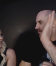 Filename=Welcome_to_TALKING_CLASH_with_RENEE_YOUNG___CESARO212121_--_Clash_With_Cesaro__15_mp40807.jpg
Filesize=371KiB
Dimensions=1920x1080
Date added=Aug 11, 2017 Welcome_to_TALKING_CLASH_with_RENEE_YOUNG___CESARO212121_--_Clash_With_Cesaro__15_mp40807.jpg