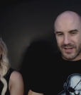 Filename=Welcome_to_TALKING_CLASH_with_RENEE_YOUNG___CESARO212121_--_Clash_With_Cesaro__15_mp40809.jpg
Filesize=338KiB
Dimensions=1920x1080
Date added=Aug 11, 2017 Welcome_to_TALKING_CLASH_with_RENEE_YOUNG___CESARO212121_--_Clash_With_Cesaro__15_mp40809.jpg