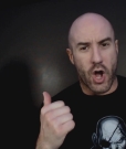 Filename=Welcome_to_TALKING_CLASH_with_RENEE_YOUNG___CESARO212121_--_Clash_With_Cesaro__15_mp40811.jpg
Filesize=329KiB
Dimensions=1920x1080
Date added=Aug 11, 2017 Welcome_to_TALKING_CLASH_with_RENEE_YOUNG___CESARO212121_--_Clash_With_Cesaro__15_mp40811.jpg