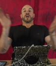 Filename=What_does_CESARO_think_of_YOUR_FAN_DECKS_-_Clash_with_Cesaro__21_mp40000.jpg
Filesize=359KiB
Dimensions=1280x720
Date added=Sep 29, 2017 What_does_CESARO_think_of_YOUR_FAN_DECKS_-_Clash_with_Cesaro__21_mp40000.jpg