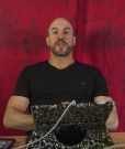 Filename=What_does_CESARO_think_of_YOUR_FAN_DECKS_-_Clash_with_Cesaro__21_mp40001.jpg
Filesize=385KiB
Dimensions=1280x720
Date added=Sep 29, 2017 What_does_CESARO_think_of_YOUR_FAN_DECKS_-_Clash_with_Cesaro__21_mp40001.jpg