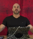 Filename=What_does_CESARO_think_of_YOUR_FAN_DECKS_-_Clash_with_Cesaro__21_mp40002.jpg
Filesize=387KiB
Dimensions=1280x720
Date added=Sep 29, 2017 What_does_CESARO_think_of_YOUR_FAN_DECKS_-_Clash_with_Cesaro__21_mp40002.jpg
