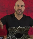Filename=What_does_CESARO_think_of_YOUR_FAN_DECKS_-_Clash_with_Cesaro__21_mp40003.jpg
Filesize=377KiB
Dimensions=1280x720
Date added=Sep 29, 2017 What_does_CESARO_think_of_YOUR_FAN_DECKS_-_Clash_with_Cesaro__21_mp40003.jpg
